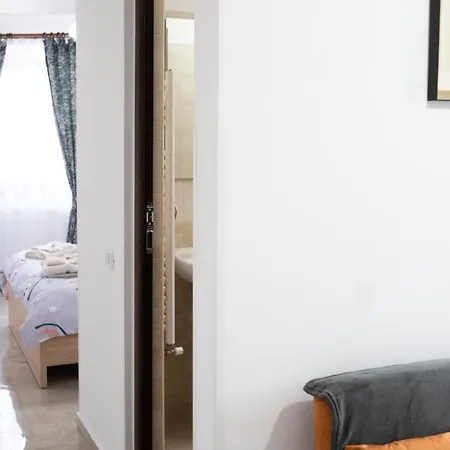 Guest house Gog - Rm Valcea-salina Ocnele Mari